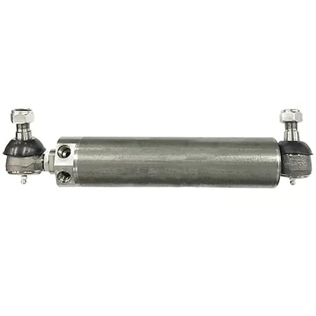 Aftermarket 3401274M91 NEW Power Steering Cylinder Fits Massey Fersuson 20F, 30E, 30H, 40H FRN30-0143